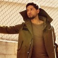 Jussie Smollett | Vulkan Magazine