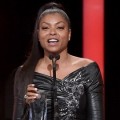Women In Film 2016 Crystal & Lucy Awards