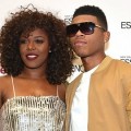  2017 ESSENCE Festival
