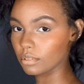 Sierra McClain rejoint le casting