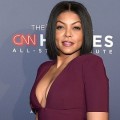 CNN Heroes Gala 2016