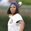 St Louis Cardinals vs Chicago Cubs