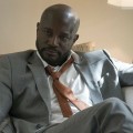 Happy Birthday Taye Diggs !!