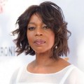 Alfre Woodard rejoint le casting 