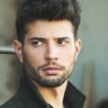 Rafael De La Fuente | First Look Dynasty