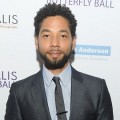 16th Annual Chrysalis Butterfly Ball