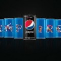 Empire et Pepsi continuent leur partenariat