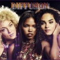 Star | Diffusion Episode 2.14 (FOX)