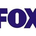Fox fait la promo de ses s�ries de la rentr�e