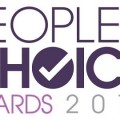 People's Choice Awards - A vos votes !