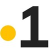 Logo de la cha�ne La Premi�re