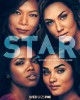 Empire [STAR] Posters Promo 
