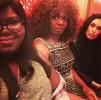 Empire Tournage Saison 4 