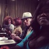 Empire Tournage Saison 4 