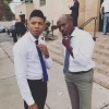 Empire Tournage Saison 4 