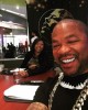 Empire Tournage Saison 4 