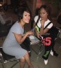 Empire Tournage Saison 4 