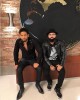 Empire Tournage Saison 4 
