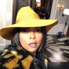Empire Tournage Saison 4 
