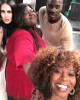Empire Tournage Saison 4 