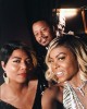 Empire Tournage Saison 4 