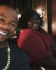 Empire Tournage Saison 4 