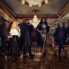 Empire Promo Groupe Saison 4 