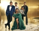 Empire Promo Groupe Saison 4 