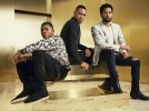 Empire Promo Groupe Saison 4 