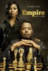 Empire Promo Affiches Saison 5 