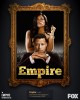 Empire Promo Affiches Saison 6 