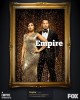 Empire Promo Affiches Saison 6 