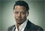 Empire Promo Cast Saison 1 
