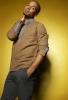 Empire Promo Cast Saison 1 