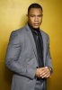 Empire Promo Cast Saison 1 