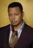 Empire Promo Cast Saison 1 