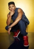Empire Promo Cast Saison 1 