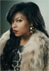 Empire Promo Cast Saison 1 