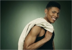 Empire Promo Cast Saison 1 