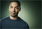 Empire Promo Cast Saison 1 