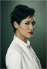 Empire Promo Cast Saison 1 