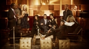 Empire Groupe Saison 1 