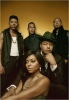 Empire Groupe Saison 1 