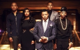 Empire Groupe Saison 1 