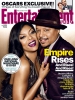Empire Empire Magazines Covers 