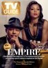 Empire Empire Magazines Covers 