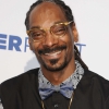 Empire Snoop Dogg 