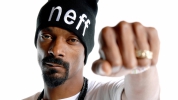 Empire Snoop Dogg 