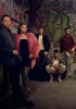 Empire Promo Groupe Saison 3 