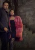 Empire Promo Groupe Saison 3 